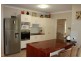 2 Grants Close, South Kempsey NSW 2440