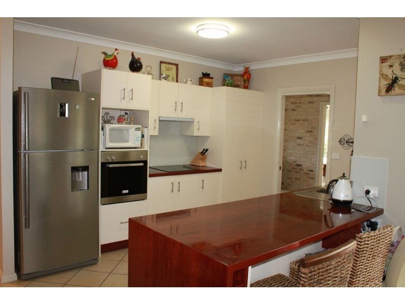 2 Grants Close, South Kempsey NSW 2440