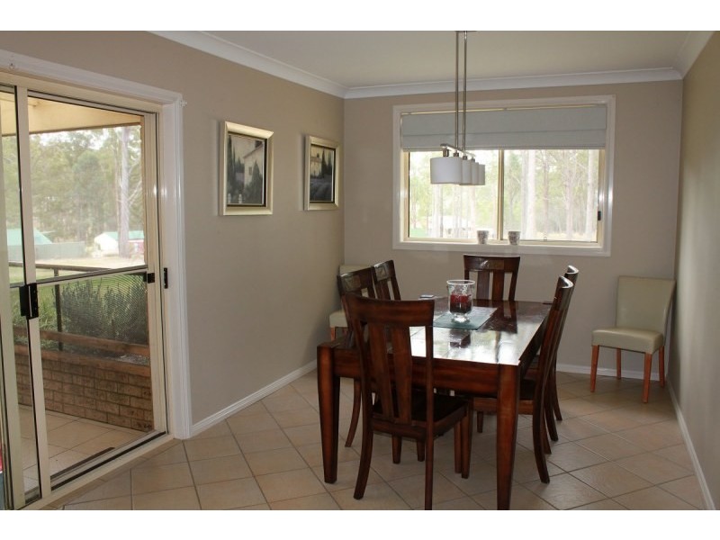 2 Grants Close, South Kempsey NSW 2440