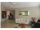 2 Grants Close, South Kempsey NSW 2440