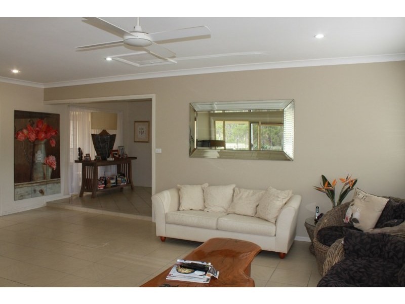 2 Grants Close, South Kempsey NSW 2440
