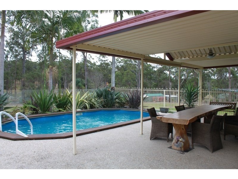 2 Grants Close, South Kempsey NSW 2440