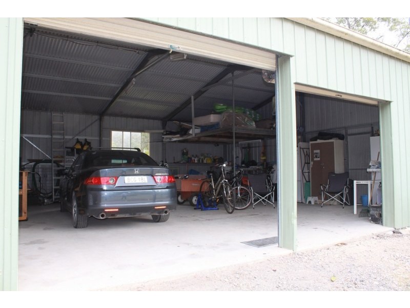 2 Grants Close, South Kempsey NSW 2440