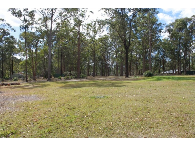 2 Grants Close, South Kempsey NSW 2440