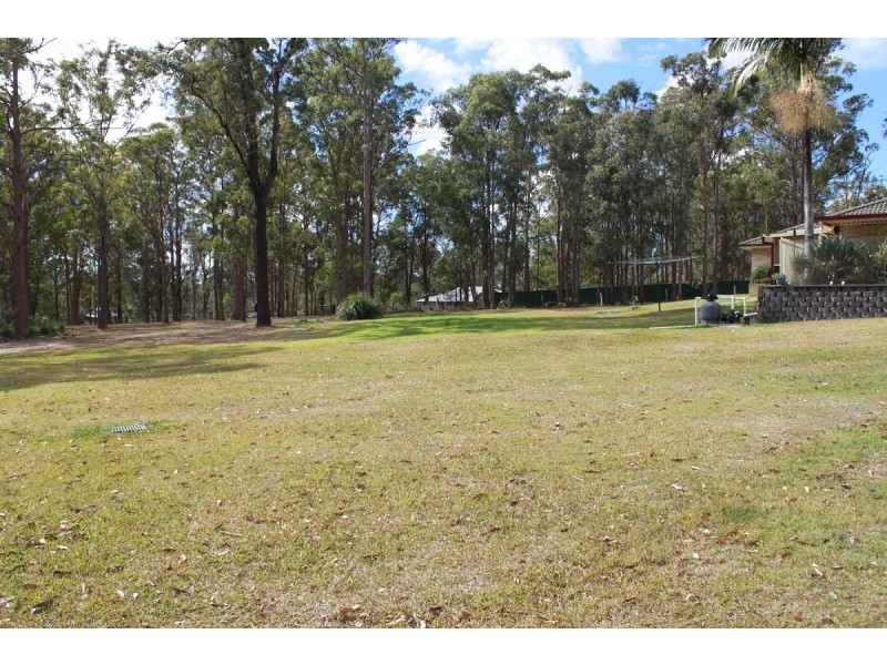 2 Grants Close, South Kempsey NSW 2440