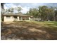 2 Grants Close, South Kempsey NSW 2440