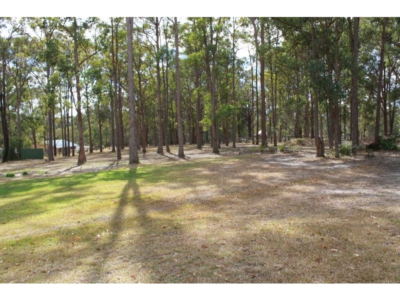 2 Grants Close, South Kempsey NSW 2440