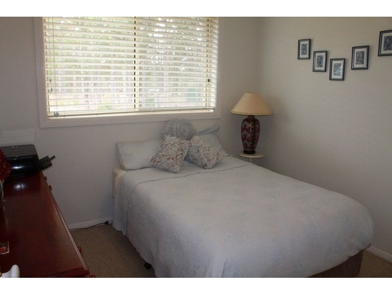 2 Grants Close, South Kempsey NSW 2440