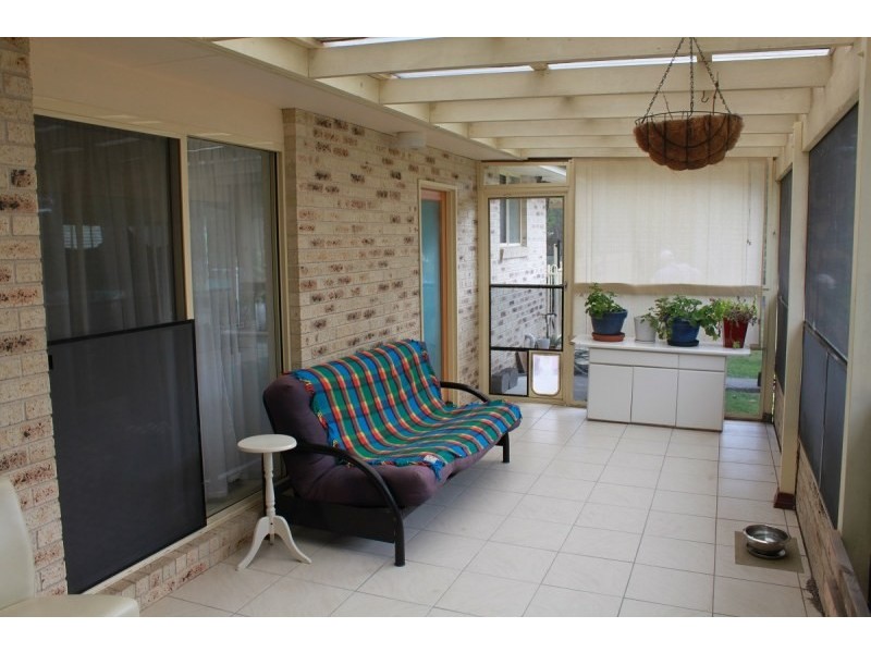 2 Grants Close, South Kempsey NSW 2440