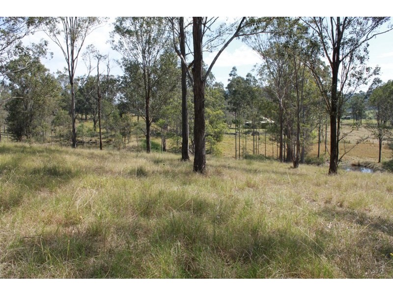 255 Yessabah Road, Yessabah NSW 2440