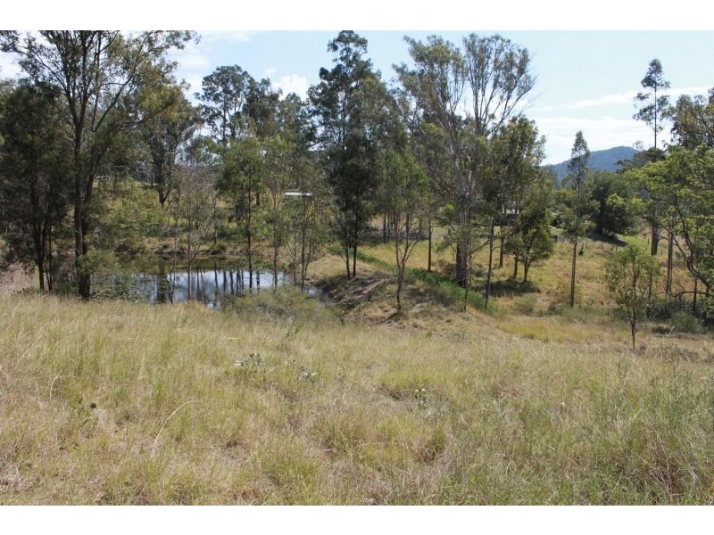 255 Yessabah Road, Yessabah NSW 2440