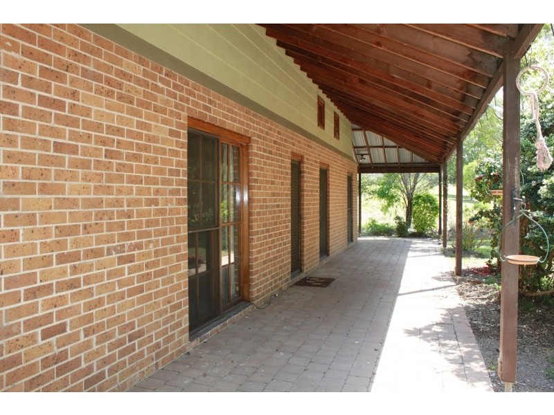 255 Yessabah Road, Yessabah NSW 2440