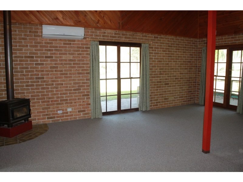 255 Yessabah Road, Yessabah NSW 2440