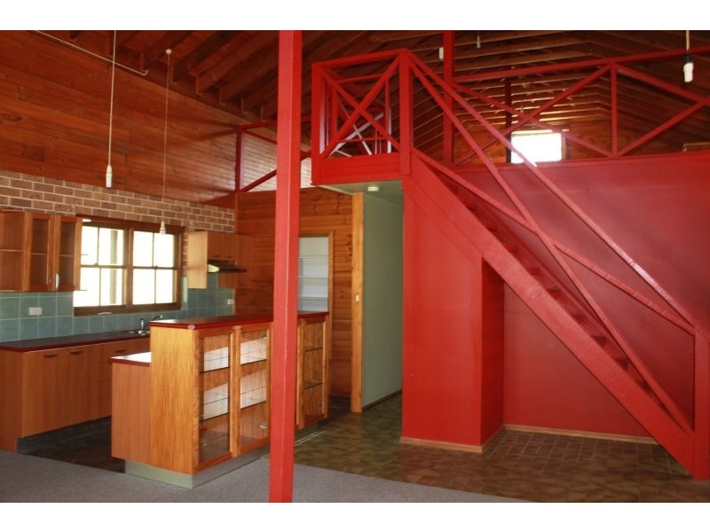 255 Yessabah Road, Yessabah NSW 2440