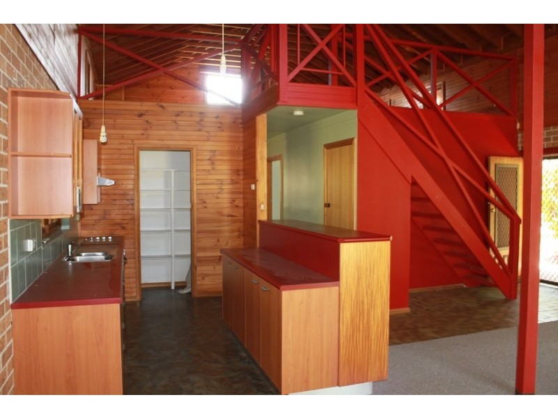 255 Yessabah Road, Yessabah NSW 2440