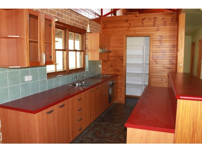 255 Yessabah Road, Yessabah NSW 2440