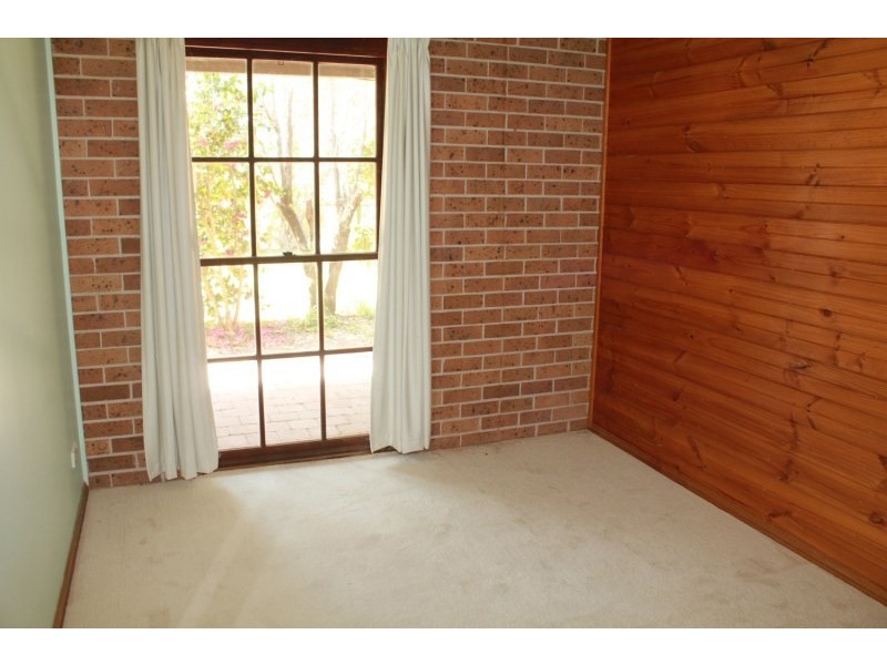 255 Yessabah Road, Yessabah NSW 2440