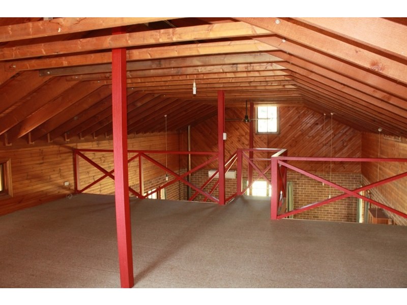 255 Yessabah Road, Yessabah NSW 2440