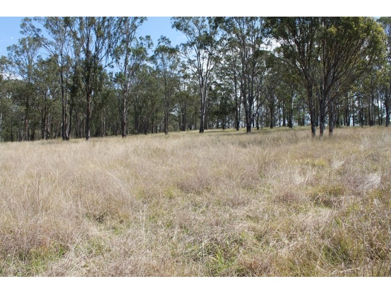 255 Yessabah Road, Yessabah NSW 2440