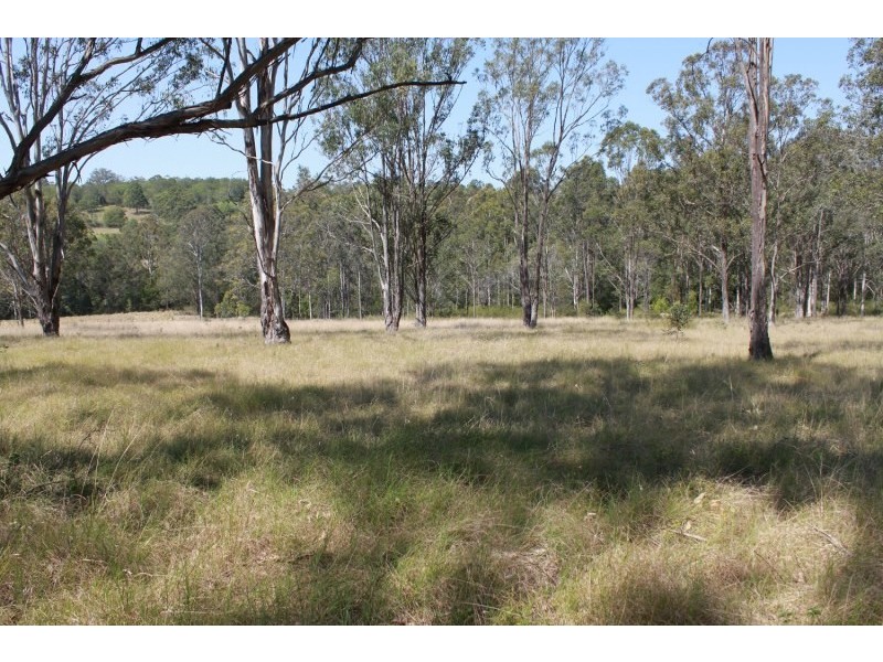 255 Yessabah Road, Yessabah NSW 2440