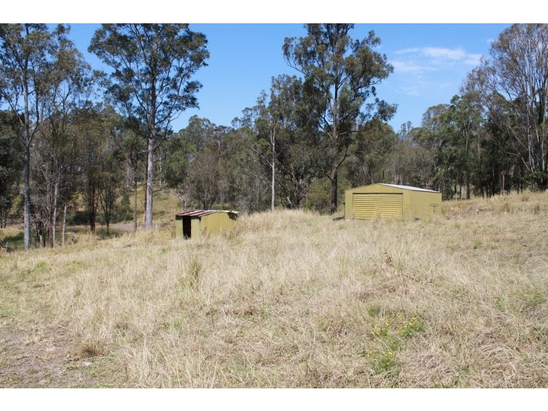 255 Yessabah Road, Yessabah NSW 2440