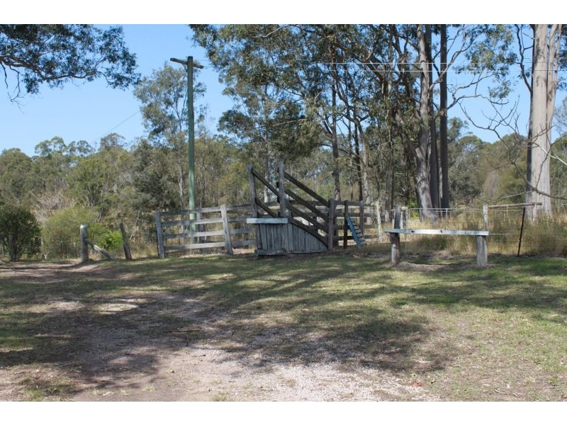 255 Yessabah Road, Yessabah NSW 2440