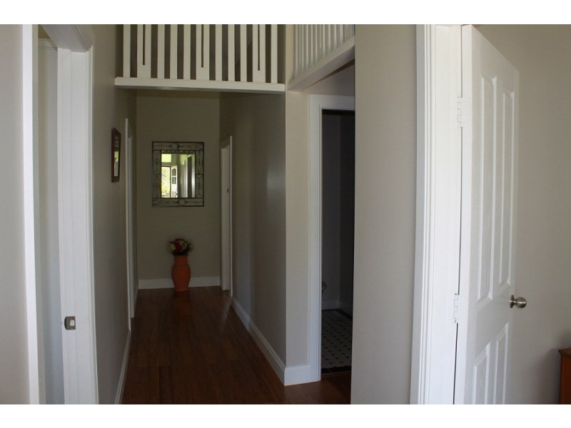 2245 Pacific Highway, Clybucca NSW 2440