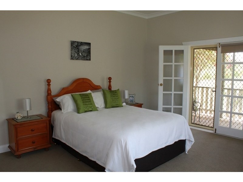 2245 Pacific Highway, Clybucca NSW 2440