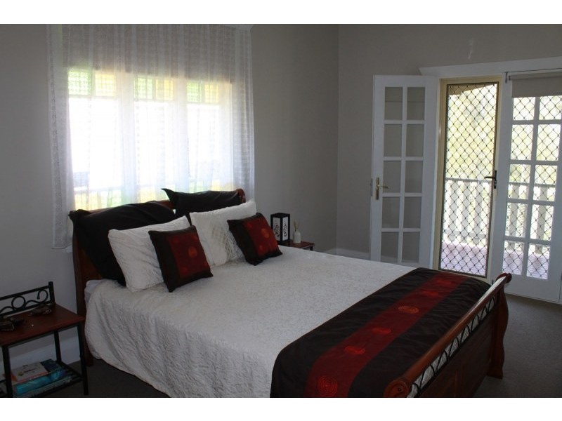 2245 Pacific Highway, Clybucca NSW 2440