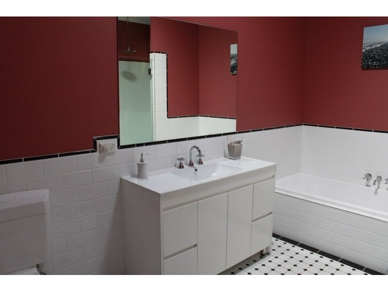 2245 Pacific Highway, Clybucca NSW 2440