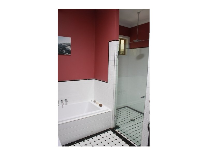 2245 Pacific Highway, Clybucca NSW 2440