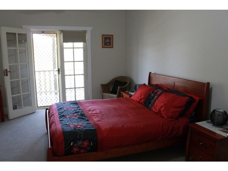 2245 Pacific Highway, Clybucca NSW 2440