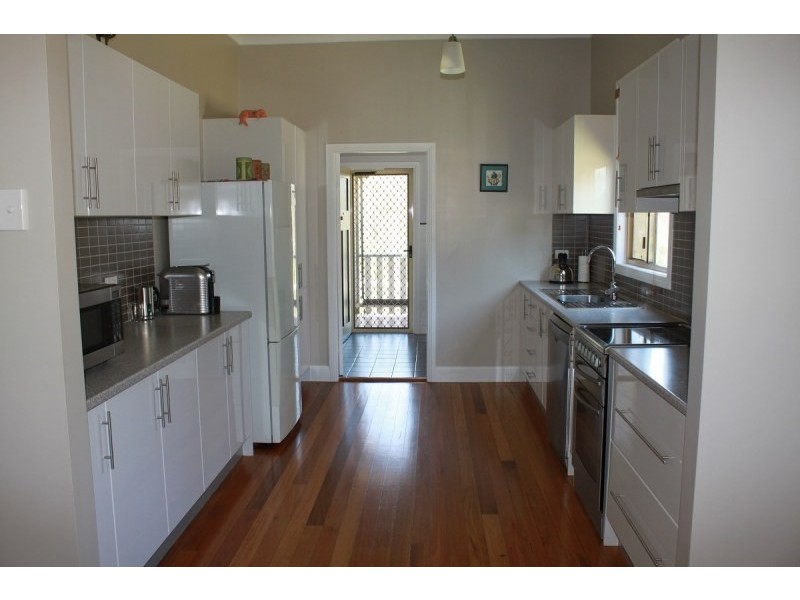 2245 Pacific Highway, Clybucca NSW 2440