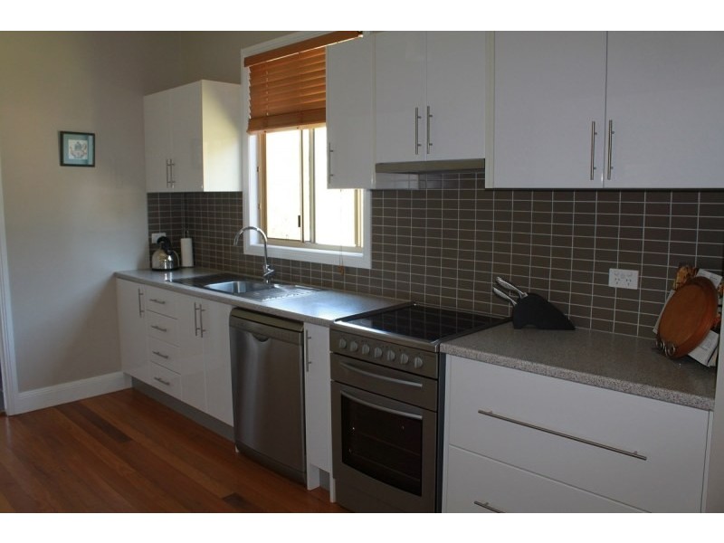 2245 Pacific Highway, Clybucca NSW 2440