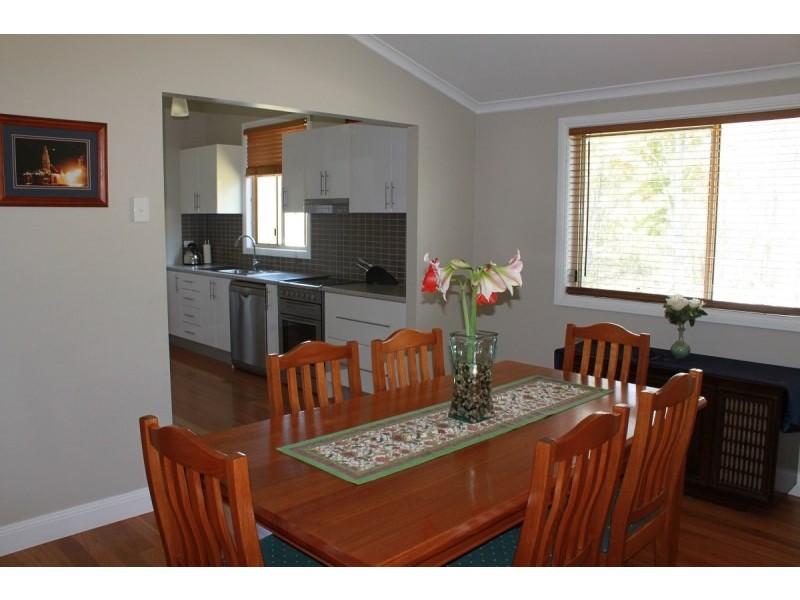 2245 Pacific Highway, Clybucca NSW 2440