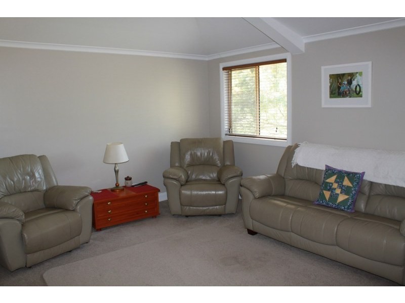 2245 Pacific Highway, Clybucca NSW 2440