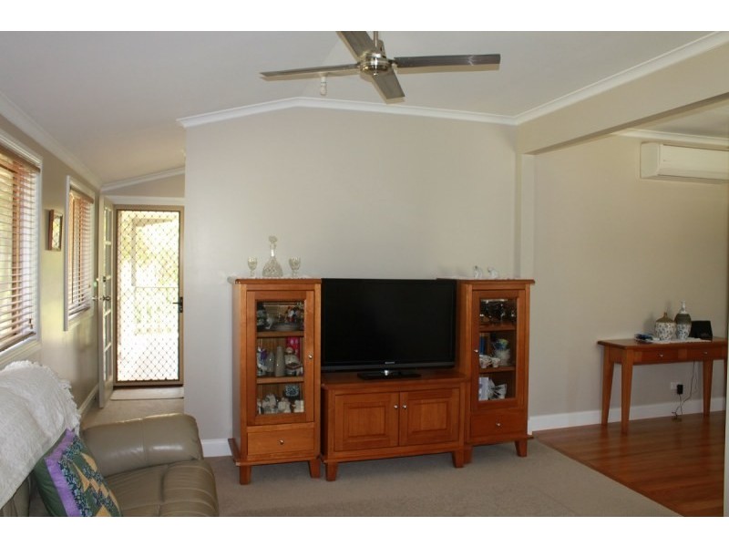 2245 Pacific Highway, Clybucca NSW 2440