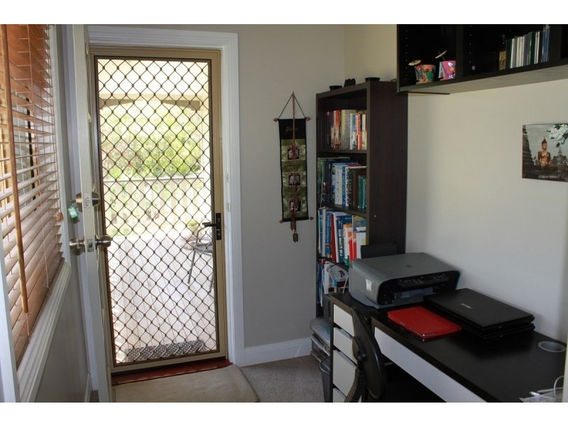 2245 Pacific Highway, Clybucca NSW 2440