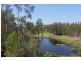 2245 Pacific Highway, Clybucca NSW 2440