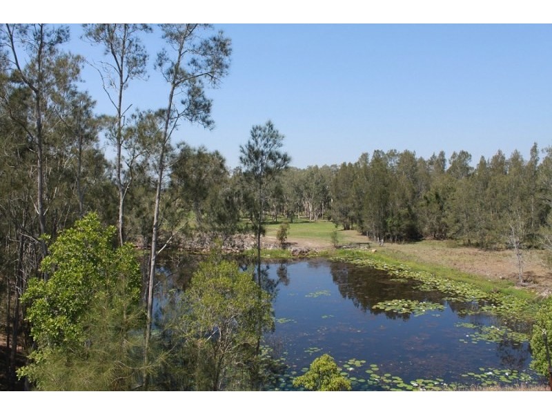 2245 Pacific Highway, Clybucca NSW 2440