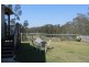 2245 Pacific Highway, Clybucca NSW 2440