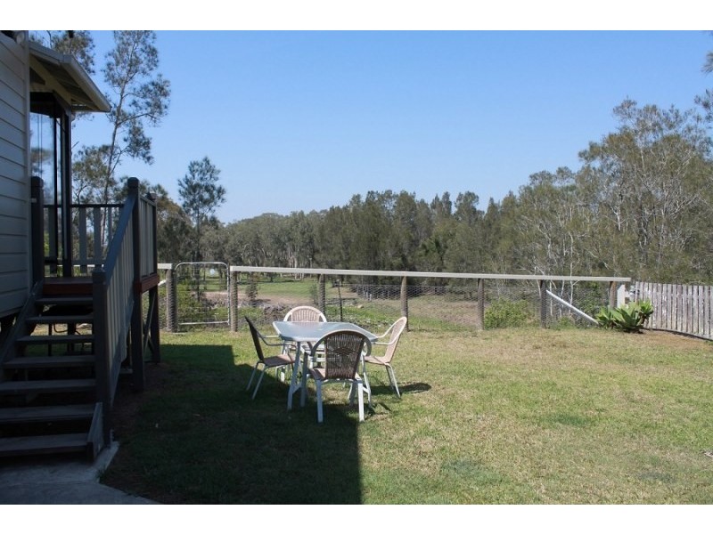 2245 Pacific Highway, Clybucca NSW 2440