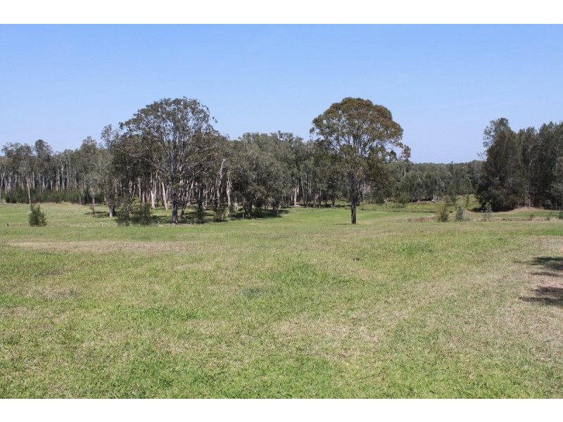 2245 Pacific Highway, Clybucca NSW 2440