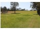 2245 Pacific Highway, Clybucca NSW 2440