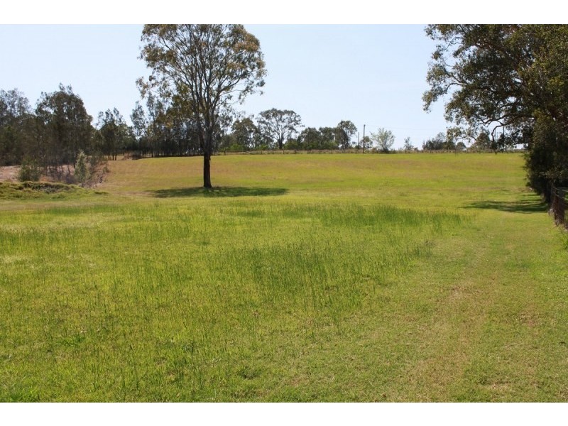 2245 Pacific Highway, Clybucca NSW 2440