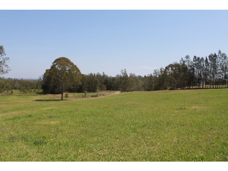 2245 Pacific Highway, Clybucca NSW 2440