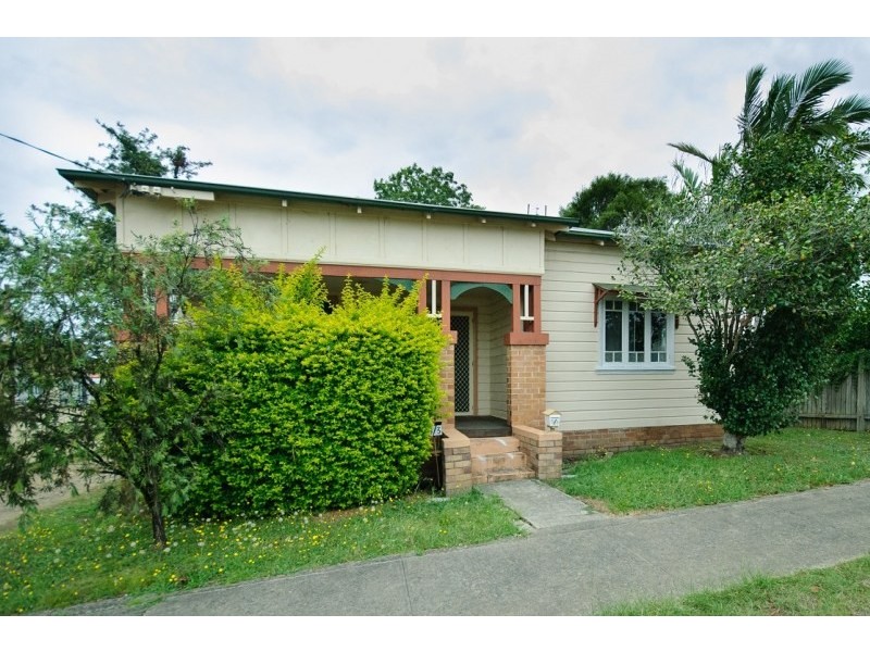 3 Marsh Street, West Kempsey NSW 2440