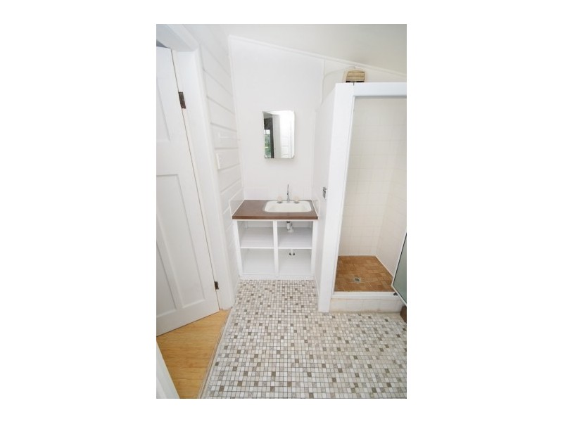 3 Marsh Street, West Kempsey NSW 2440