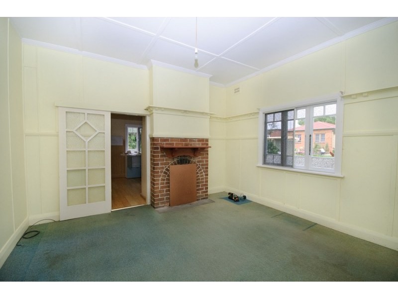 3 Marsh Street, West Kempsey NSW 2440