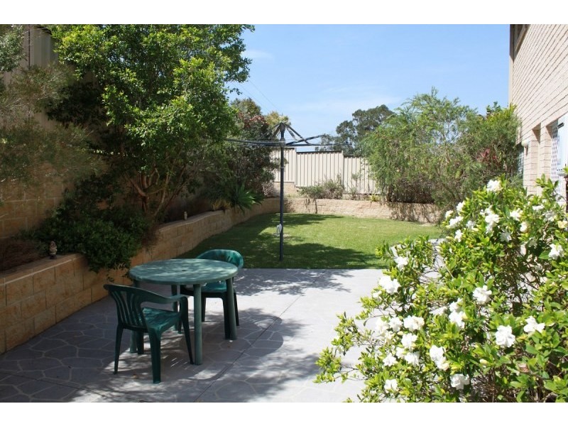 1/30 Dennis Crescent, South West Rocks NSW 2431